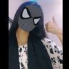 muslim_queen5024