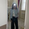 serikkyzyy_i