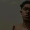 marcaao_xzz