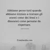 carmenvisco1