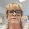 patriciakeena