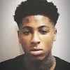 tommytrapstar