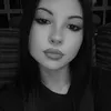 _3ayaa.h