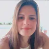 vaniaalexandremusic