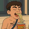 alejandroyncs