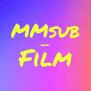 mmsubflim
