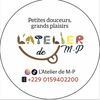 L’Atelier de M-P