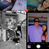 chelito_c