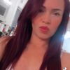 walquiriacaval222706878