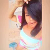 mirielepereira4