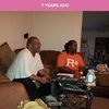 chuckanderson15