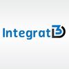 integrat3d