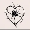 a.h..0_0