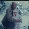 riiiiiifitaoufik0