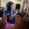 celeste_pvn