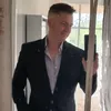 steveodivo
