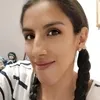 gianninalopez0