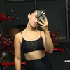 _eu_tayla