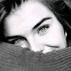 user068704185