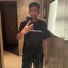 jo_z_iah.56
