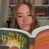 kimmys.books13