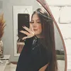sabrina_xav1er