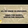 hey_i_am_greg