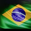 filhadorei4290