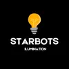 starbotsilumination