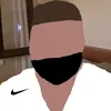 uchiha_boy21