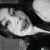 nicolmg18