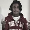 Kel