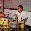 johanmendis