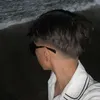 vitorxw_
