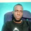 sirjorem