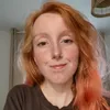lizilllu