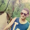 paulomedeiros62