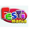 festimaniaeventos