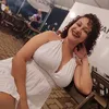 julianamartins786