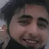 mahlri32