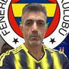 yasar_aygun
