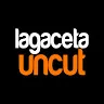 La Gaceta Uncut