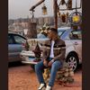 yosefmahmoud620
