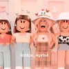 roblox_4girls4