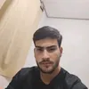 _matheusscosta