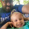 mattcockrell0659