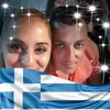 christosstefanou0