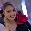 emanuelalekaj1