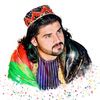 faizwazir7