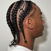 yannlenoob225